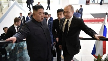 Φίλιππος Ζάχαρης: Οι παράφρονες και ο εκφοβισμός στη νέα εποχή