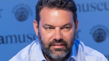Ειδικό σύμβουλο για θέματα τοπικής αυτοδιοίκησης θα προσλάβει ο δήμαρχος