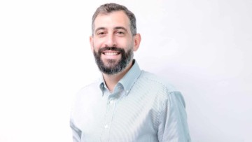 Ποια τα οφέλη από τη συμμετοχή του δήμου Ρόδου στο έργο “Theater4all Transfer Network”