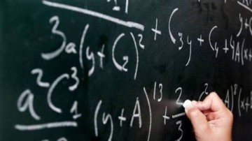 Ποιοι/ες μαθητές/τριες από τα Δωδεκάνησα διακρίθηκαν στον διαγωνισμό «Ευκλείδης»