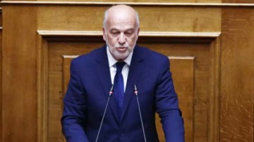 Αλλαγές στον Ποινικό Κώδικα: Επιτάχυνση απονομής Δικαιοσύνης, αυστηροποίηση ποινών