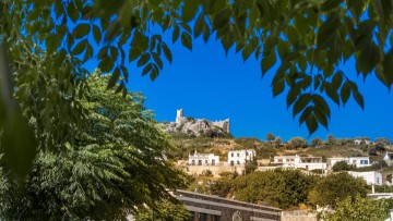 Την Παρασκευή συνεδριάζει η κοινότητα Ασκληπειού