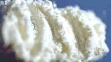 Έπαυσε η ποινική δίωξη  σε 38χρονο λόγω παραγραφής