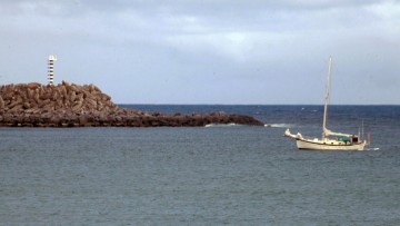 Δ. Προκοπίου, Β. Τσελέντης & Σ. Μανώλογλου: Περιβαλλοντική πιστοποίηση λιμένων