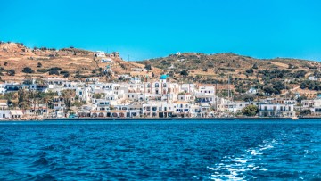 Επιστημονική ημερίδα στις Μενετές για τα ογδοντάχρονα της Καρπαθιακής ελευθερίας