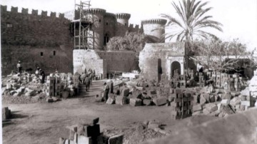 Νέα έκδοση του ΠΙΟΠ: Ρόδος 1912-1947