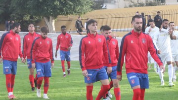 SUPER LEAGUE 2: Με σημαντικές απουσίες ο Διαγόρας