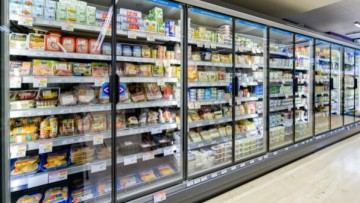 Τα νέα μέτρα για την αντιμετώπιση της ακρίβειας