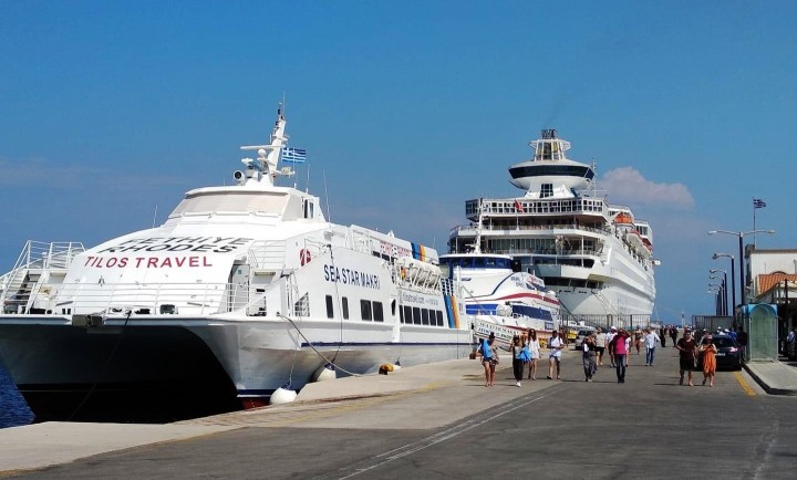 Φώτο: Μιχάλης Λοΐζος