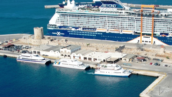 Φώτο: Μιχάλης Λοΐζος