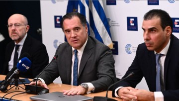 Απογευματινά χειρουργεία: Πώς θα λειτουργήσουν στο ΕΣΥ