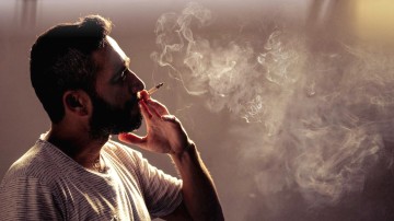 Κάπνισμα: Τα σημάδια στο ανοσοποιητικό σύστημα μένουν για χρόνια μετά τη διακοπή