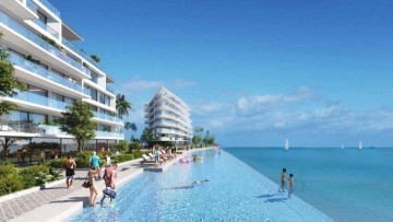 Αριστοτέλης Ηρακλείδης: Θα πρέπει να αποσυρθεί το σχέδιο «ανάπτυξης»