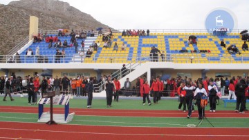 Συνάντηση 5 Μαρτίου στη Λέρο για τους Αιγαιοπελαγίτικους
