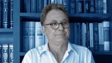 Δήμαρχος Νισύρου: Να διαφυλάξουμε τον δημόσιο χαρακτήρα της παραλίας