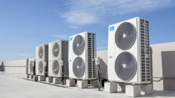 «Εξοικονομώ-Αλλάζω συσκευή για τις επιχειρήσεις»: Από προχθές οι αιτήσεις