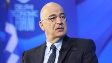 Τον... χαβά τους οι Τούρκοι: Χαρακτηρίζουν τουρκικά νησιά Ψέριμο, Κίναρο και Λέβιθα