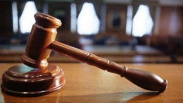 Ηλεκτρονικά οι επιδόσεις τριών εγγράφων της ποινικής δίκης