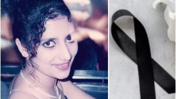 Θρήνος στην Κρεμαστή: Έφυγε από τη ζωή νεαρή μητέρα