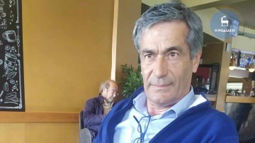 12.000 ενοικιαζόμενα αυτοκίνητα αναμένεται να κυκλοφορήσουν φέτος στη Ρόδο