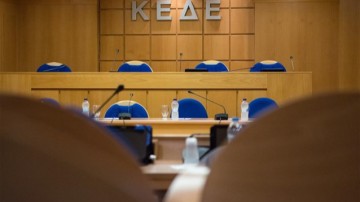 Αλ. Κολιάδης, Αντ. Καμπουράκης και Φ. Μάγγος υποψήφιοι στο ίδιο ψηφοδέλτιο της ΚΕΔΕ υπό τον Λάζαρο Κυρίζογλου