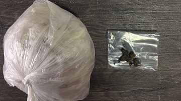 Συνελήφθη 28χρονος που έφτασε στην Κω με το πλοίο της γραμμής έχοντας μαζί του 270 γρ. κάνναβη
