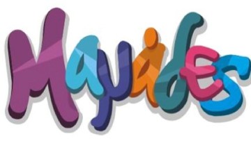 Διατροφοπεριπέτειες... από τις «Μαμάδες στη Ρόδο»