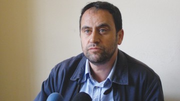 Εξοργισμένος ο Μ. Ανδρουλάκης για τη μετακίνηση αστυνομικών από τα Δωδεκάνησα στην Αττική