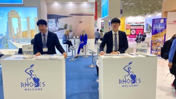 Αντ. Καμπουράκης: Οι προσπάθειές μας είχαν αποτέλεσμα