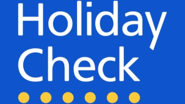 Holiday Check: 3% φθηνότερα τα πακέτα οικογενειακών διακοπών στην Ελλάδα