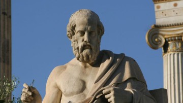 Φίλιππος Ζάχαρης: Ελλάδας πρελούδιο και καλοθελητών εποποιία