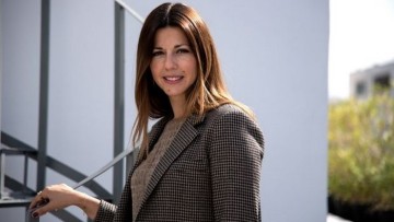 Σ. Ζαχαράκη: Αρχίζει το πρόγραμμα «Ανακαινίζω – Νοικιάζω» για 12.500 κατοικίες