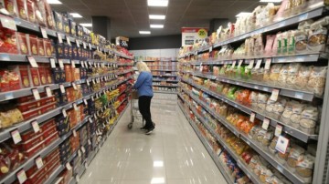 Κ. Σκρέκας: Έρχεται το "Πασχαλινό καλάθι", αποκλιμακώνονται οι τιμές στο ράφι