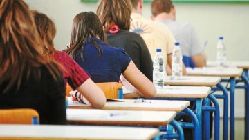 Νομοσχέδιο Πιερρακάκη: Αλλάζουν όλα στην Παιδεία