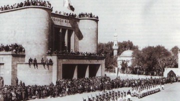 Κλειστά θα παραμείνουν τα καταστήματα αύριο Πέμπτη 7 Μαρτίου στη Ρόδο