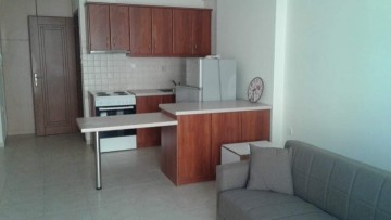 Πήγε να δει σπίτι προς ενοικίαση  και της επιτέθηκε σεξουαλικά ο ιδιοκτήτης