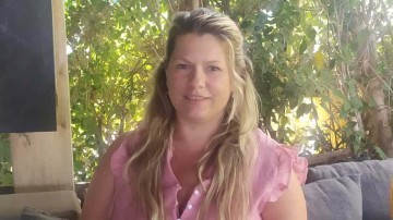 Σε έναν μήνα αναμένονται  οι Ισραηλινοί τουρίστες στη Ρόδο