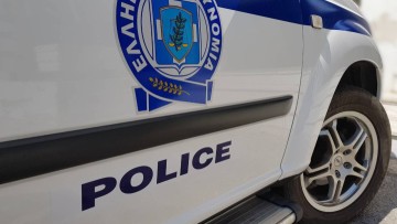Επτά άτομα συνέλαβαν οι αστυνομικές αρχές χθες και σήμερα στη Ρόδο