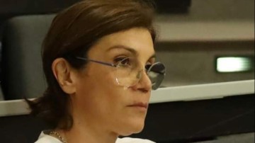 Πολύμνια Γαλανού: Ναι  στα απογευματινά χειρουργεία  αλλά με τι κριτήρια και όπλα;