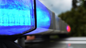 Συνελήφθη 41χρονος στη Ρόδο που έκλεβε μπαταρίες και εξαρτήματα από οχήματα