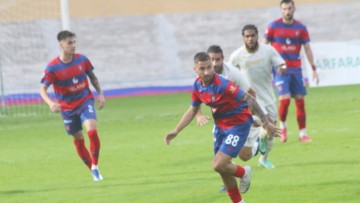 Super League 2:  Αναβλήθηκε η σημερινή κλήρωση