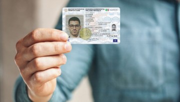 Επεκτείνεται το ωράριο λειτουργίας στα γραφεία ταυτοτήτων Ρόδου και Κω