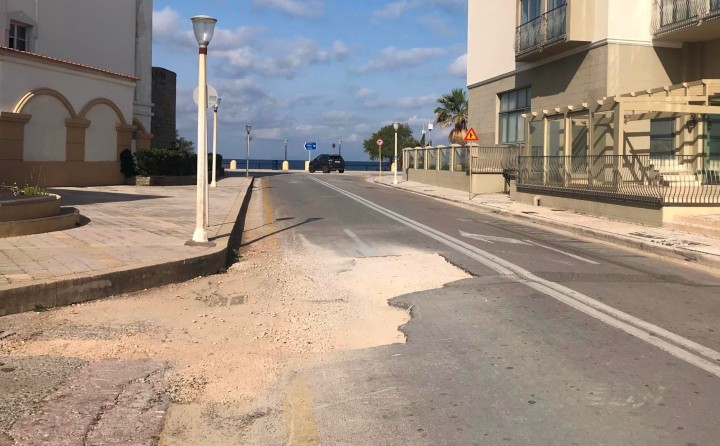 Πριν