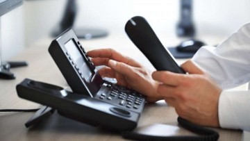 Θανάσης Καραναστάσης: Ο πελάτης δεν έχει πια δίκιο