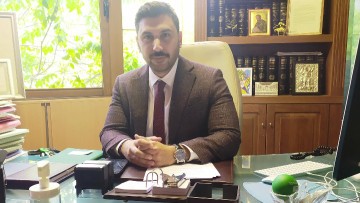 Μόνο σε 12 δήμους άλλαξαν οι αντικειμενικές αξίες