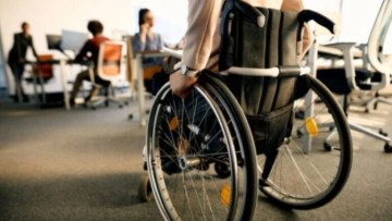 Πέντε χρόνια λειτουργίας συμπλήρωσε ο Σύλλογος «ΠΑΜΕΑ»