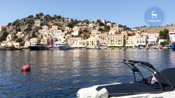 Ελ. Παπακαλοδούκας: Θα ωφεληθούν από την 7ήμερη βίζα τα νησιά μας