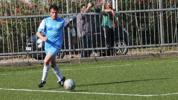 Κλεόβουλος Λίνδου: Τιμά Κακλαμάνο και Χρυσανθή