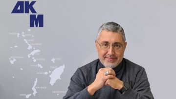 Ανακοινώθηκε το ψηφοδέλτιο της Δημοκρατικής Κίνησης Μηχανικών για τις εκλογές του ΤΕΕ Δωδεκανήσου με 45 υποψήφιους συνολικά