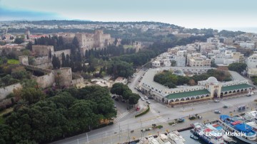 Νότης Δούκας: Μία πραγματικότητα